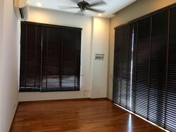 Serangoon Garden Estate (D19), Semi-Detached #567622701